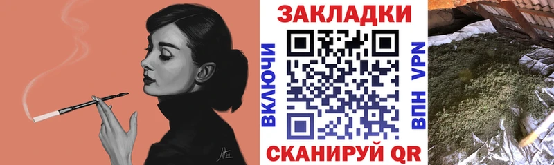 Купить наркоту Опочка Бошки Шишки  COCAIN  Codein  Альфа ПВП  МЕФ  ГАШИШ 