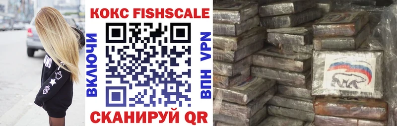 цена наркотик  Опочка  КОКАИН FishScale 