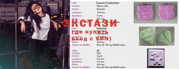шишки Баксан