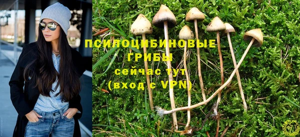 экстази Аркадак