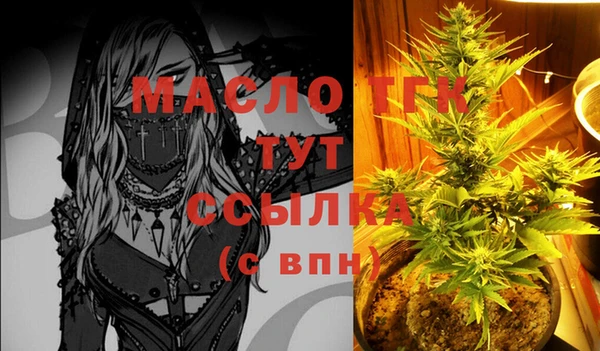 шишки Баксан